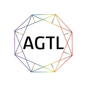 AGTL.jpg