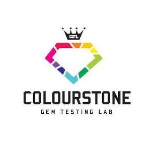 Color Stone.jpg