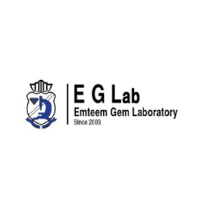 EG_Lab_Esteem Lab.jpg