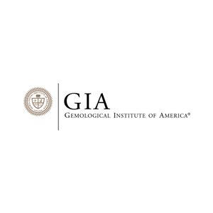 GIA.jpg