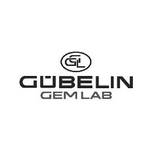 GUBLEN.jpg