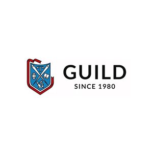 Guild_Gem.jpg