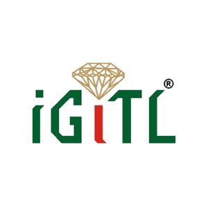 IGTIL.jpg